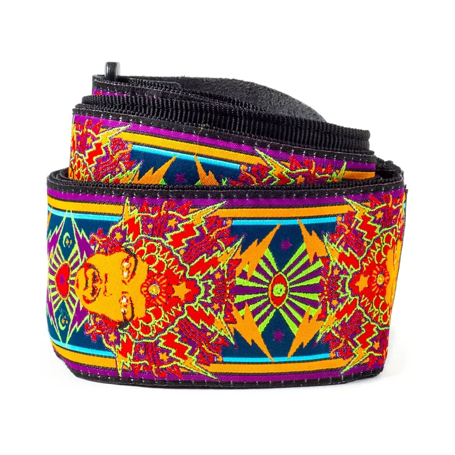 15-dunlop-jh04-strap-jimi-hendrix-poster-04508468_0