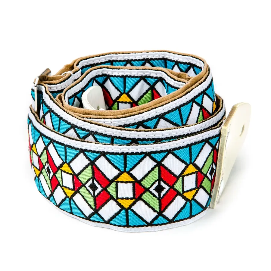 15-dunlop-jh08-tracolla-authentic-hendrix-ttg-studios-04508769_0