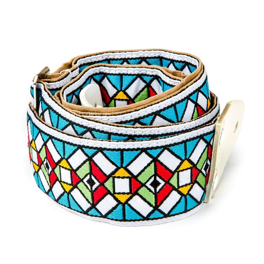 15-dunlop-jh08-tracolla-authentic-hendrix-ttg-studios-04508769_0