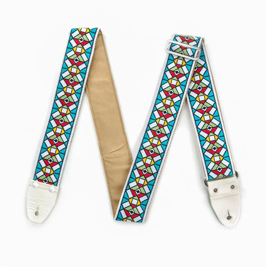 15-dunlop-jh08-tracolla-authentic-hendrix-ttg-studios-04508769_1