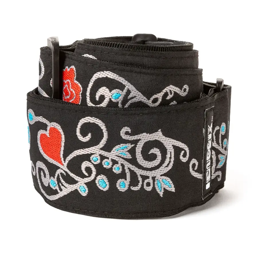 15-dunlop-jh17-jimi-hendrix-monterey-inverse-04509405_0