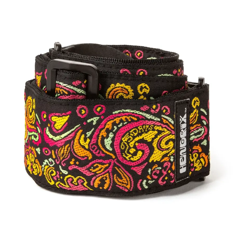 15-dunlop-jh18-jimi-hendrix-cosmic-love-drops-04509406_0