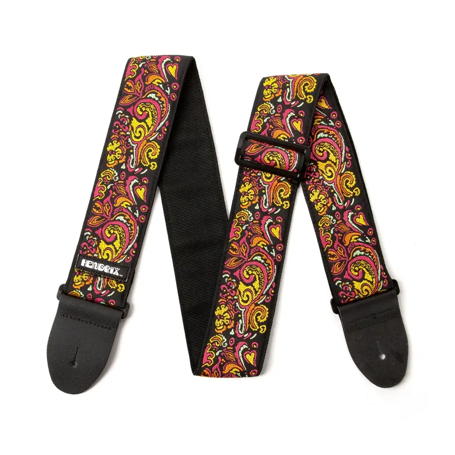 15-dunlop-jh18-jimi-hendrix-cosmic-love-drops-04509406_1