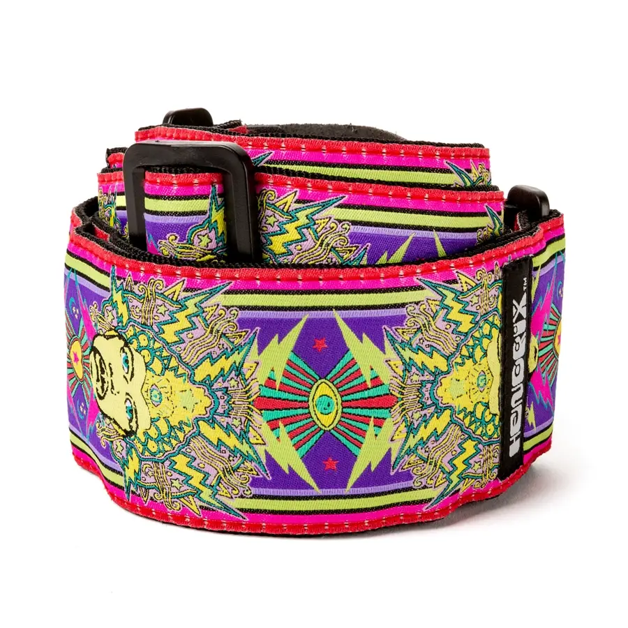 15-dunlop-jh19-jimi-hendrix-cosmic-poster-04509407_0