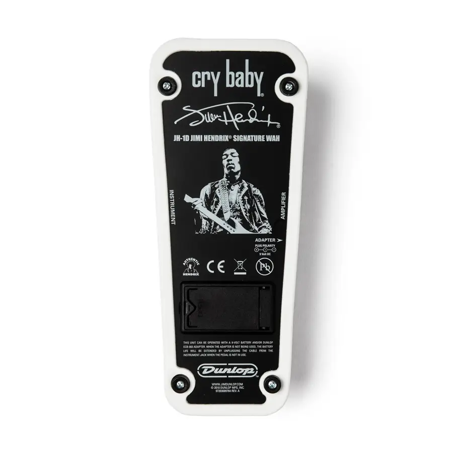 15-dunlop-jh1d-jimi-hendrix-cry-baby-wah-04501070_5