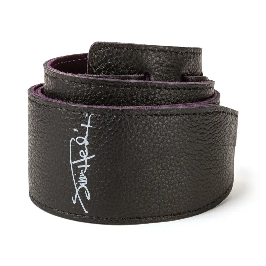 15-dunlop-jh20-jimi-hendrix-signature-leather-04509408_0