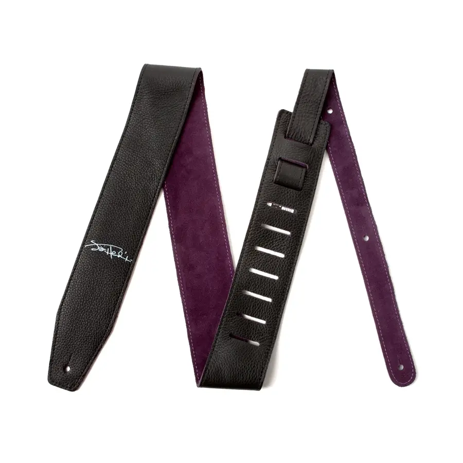 15-dunlop-jh20-jimi-hendrix-signature-leather-04509408_1