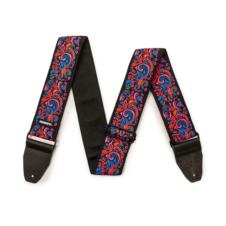 15-dunlop-jh28-jimi-hendrix-blacklight-love-drops-pink-04509517_1