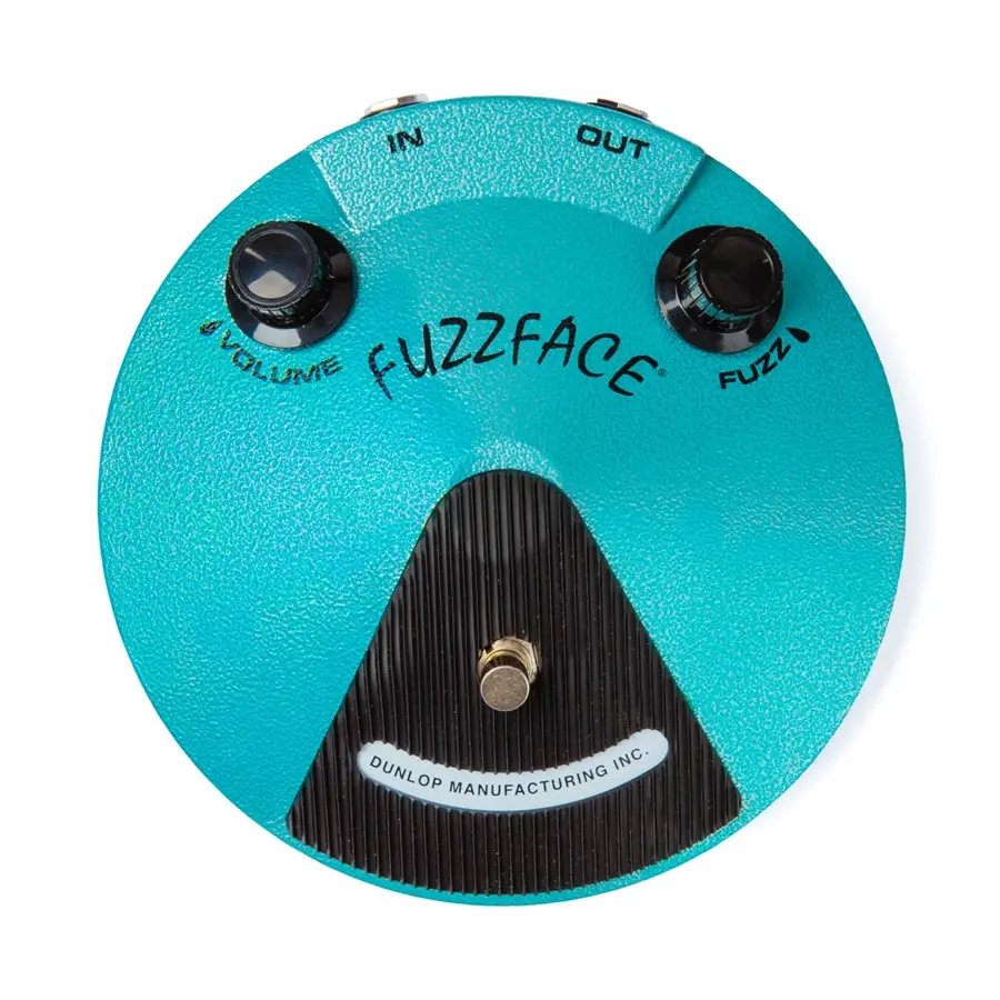 15-dunlop-jhf1-jimi-hendrix-fuzz-face-04501072_0