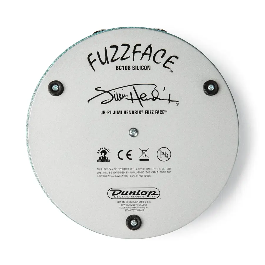 15-dunlop-jhf1-jimi-hendrix-fuzz-face-04501072_1