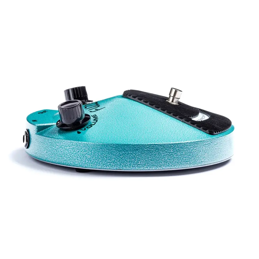 15-dunlop-jhf1-jimi-hendrix-fuzz-face-04501072_2