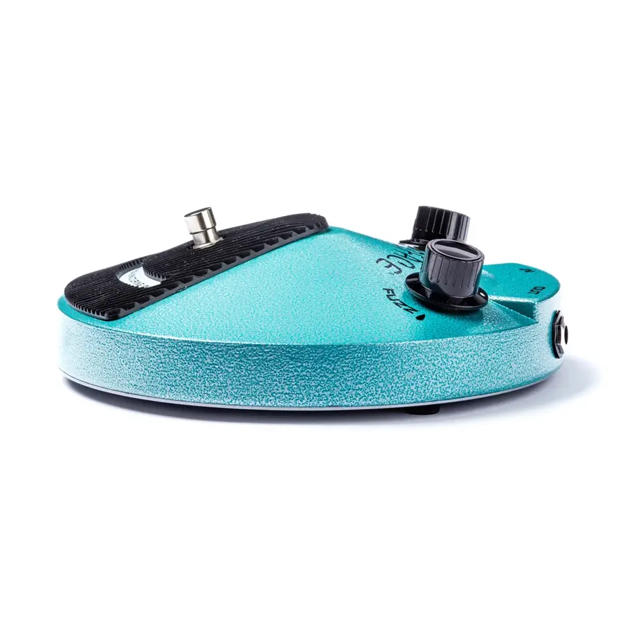15-dunlop-jhf1-jimi-hendrix-fuzz-face-04501072_3