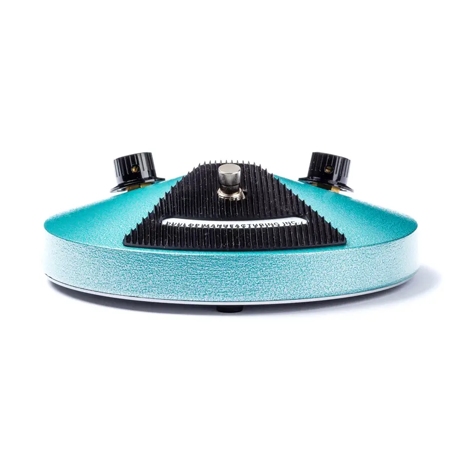 15-dunlop-jhf1-jimi-hendrix-fuzz-face-04501072_4