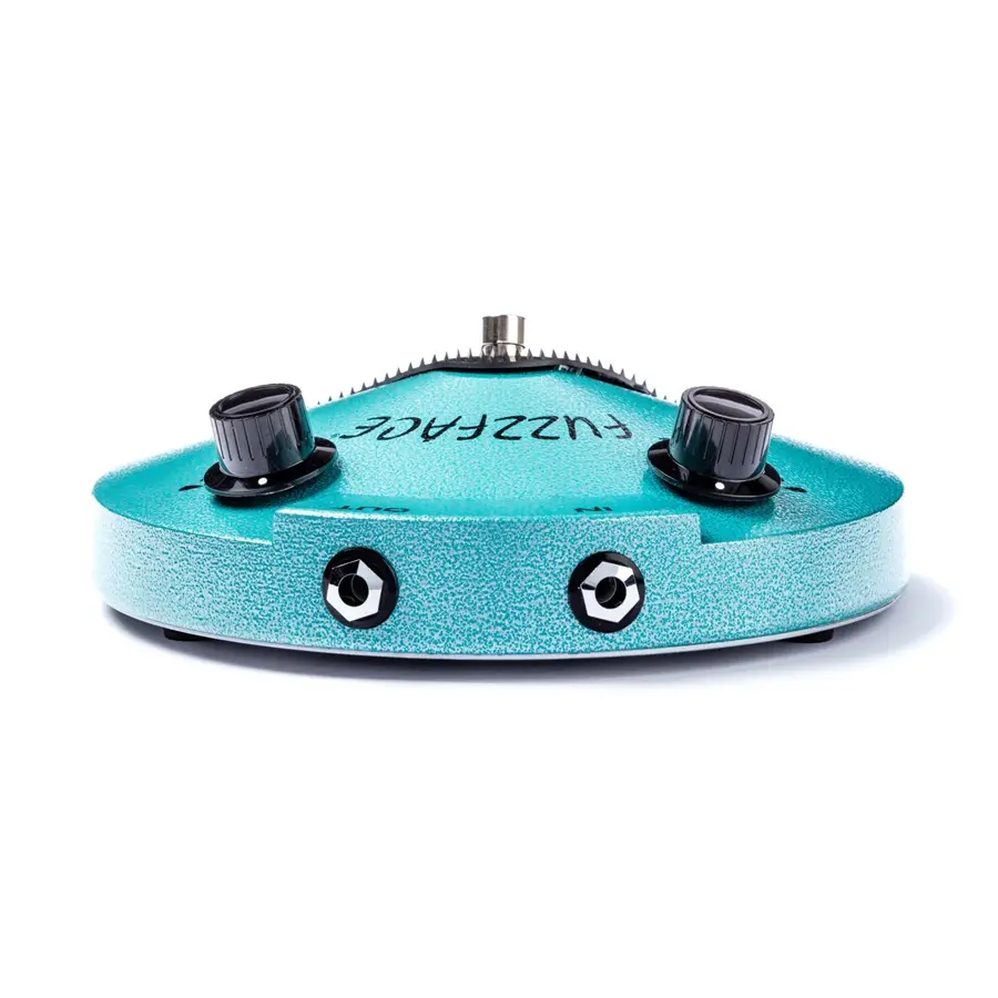 15-dunlop-jhf1-jimi-hendrix-fuzz-face-04501072_5
