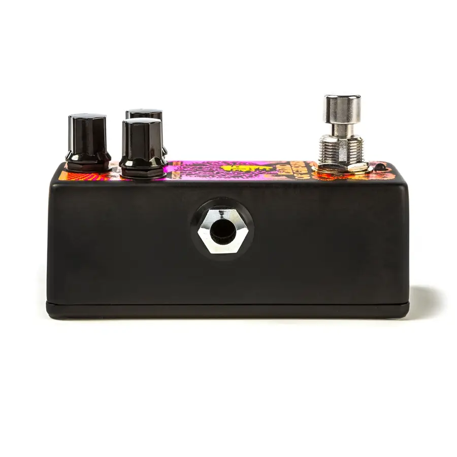 15-dunlop-jhms4-authentic-hendrix-68-shrine-series-band-of-gypsys-04509321_2