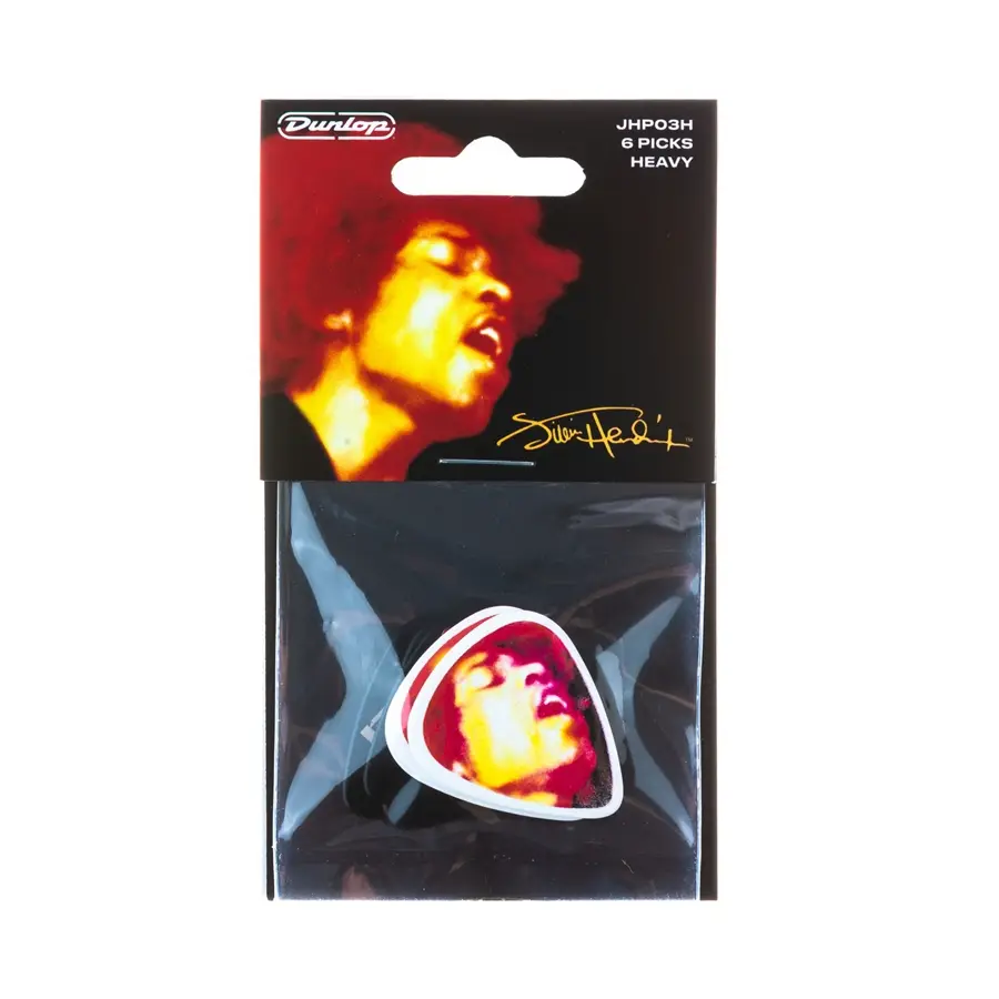 15-dunlop-jhp03h-jimi-hendrix-electric-ladyland-player-s-pack-6-04508948_0