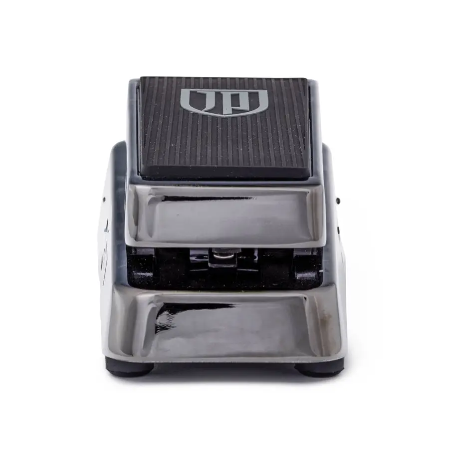 15-dunlop-jp95-john-petrucci-cry-baby-wah-04508403_3
