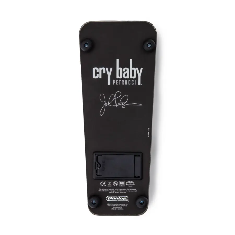 15-dunlop-jp95-john-petrucci-cry-baby-wah-04508403_5