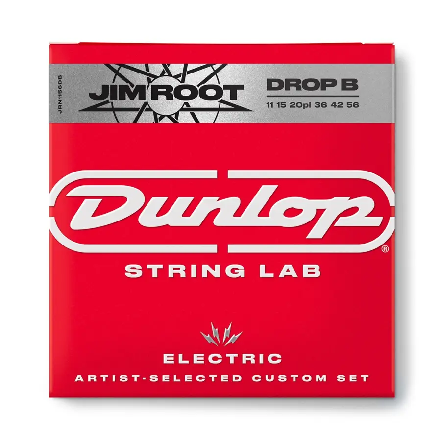 15-dunlop-jrn1156db-jim-root-11-56-drop-b-04509303_0