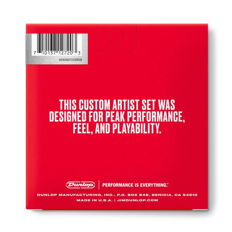 15-dunlop-jrn1156db-jim-root-11-56-drop-b-04509303_1