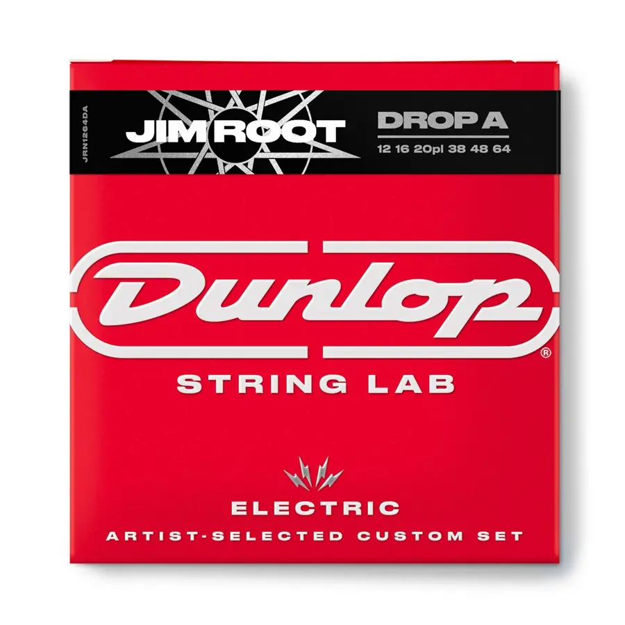 15-dunlop-jrn1246da-jim-root-12-54-drop-a-04509304_0
