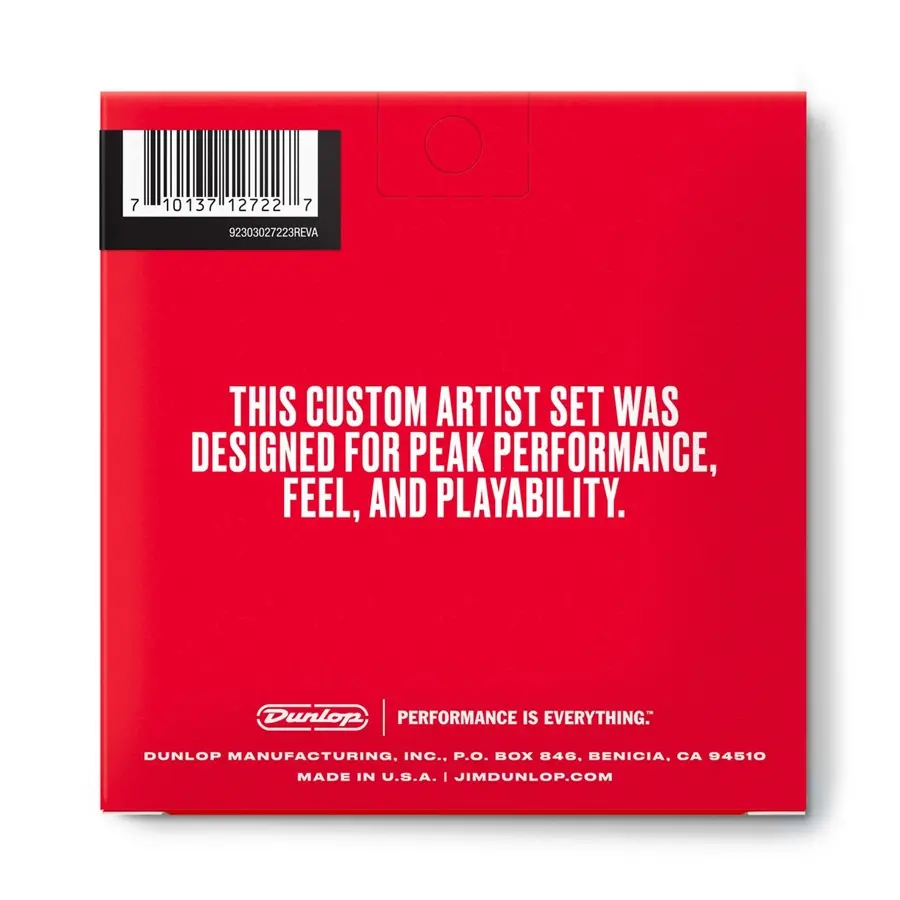 15-dunlop-jrn1246da-jim-root-12-54-drop-a-04509304_1
