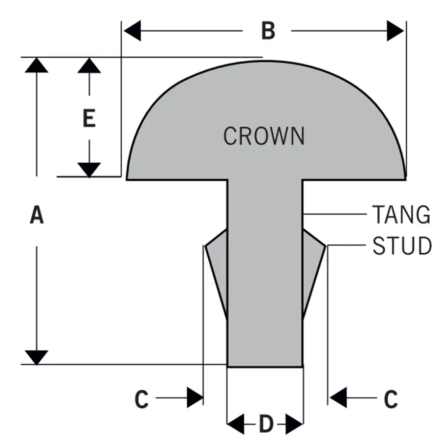 15-dunlop-jumbo-accu-fret-fretwire-6130-hard-set-24-04506335_2
