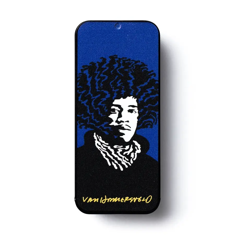 15-dunlop-jvhpt04-h-jimi-04501056_1