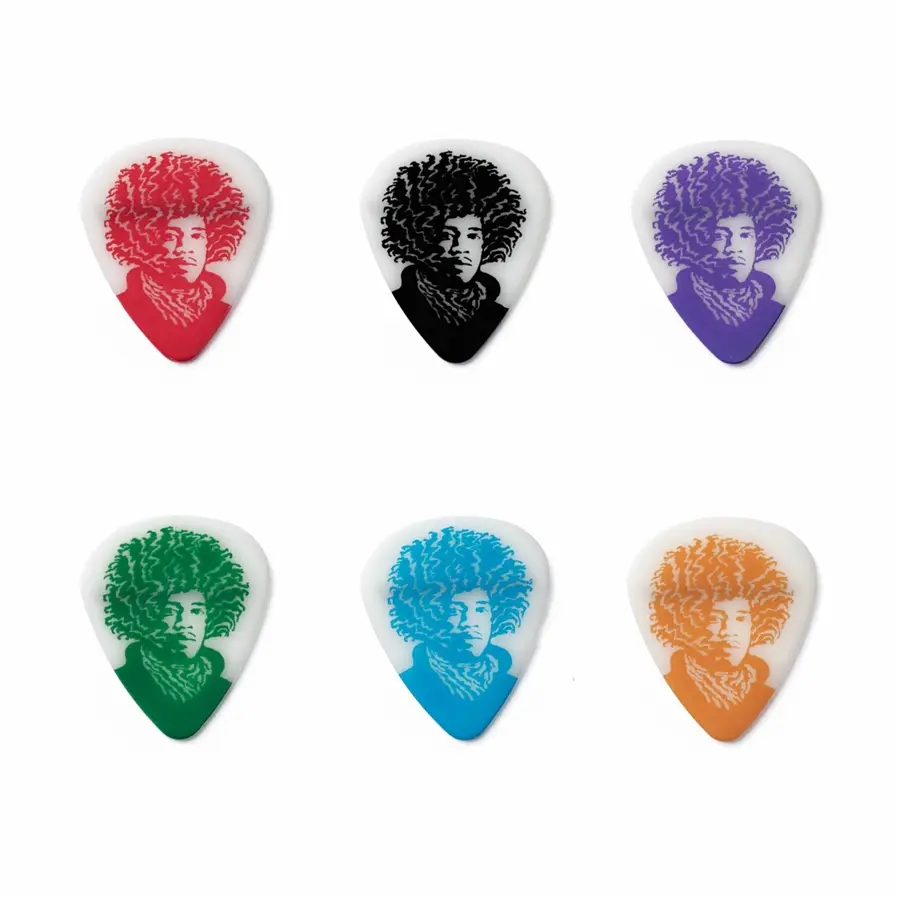 15-dunlop-jvhpt04-h-jimi-04501056_2