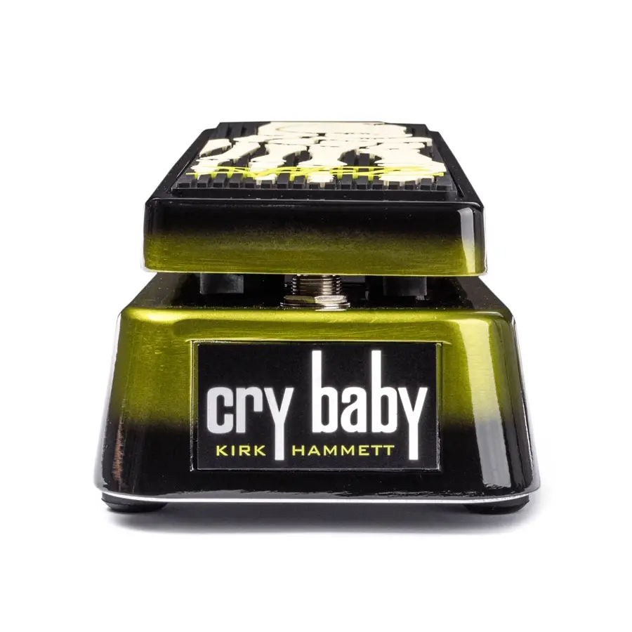 15-dunlop-kh95-kirk-hammett-cry-baby-wah-04501268_0