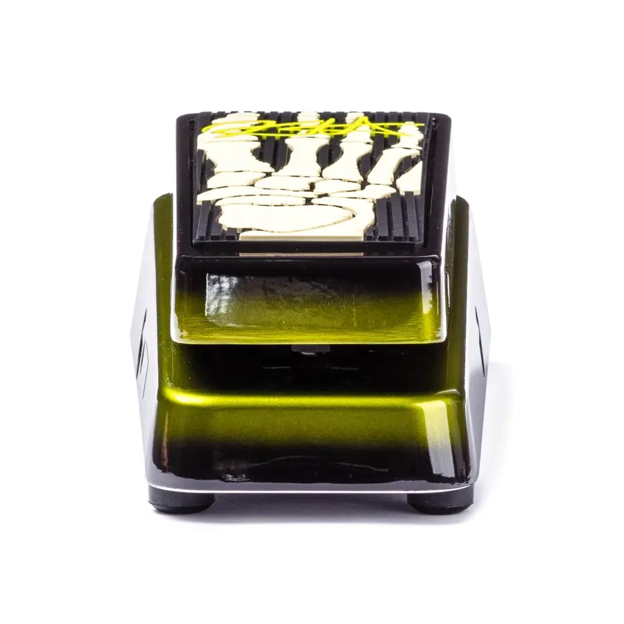 15-dunlop-kh95-kirk-hammett-cry-baby-wah-04501268_3