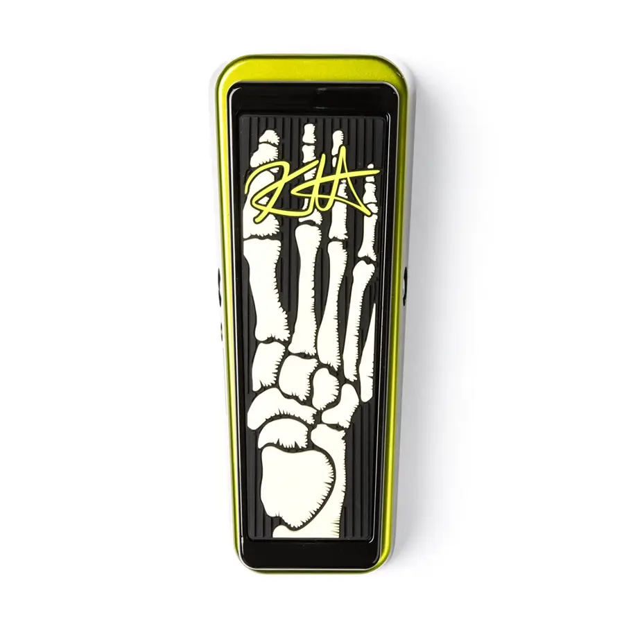 15-dunlop-kh95-kirk-hammett-cry-baby-wah-04501268_4