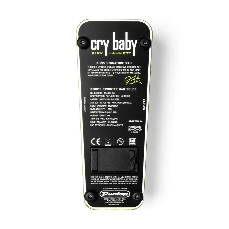 15-dunlop-kh95-kirk-hammett-cry-baby-wah-04501268_5