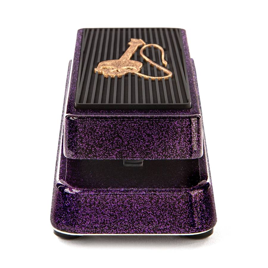 15-dunlop-kh95x-kirk-hammett-collection-cry-baby-wah-special-edition-04508894_1