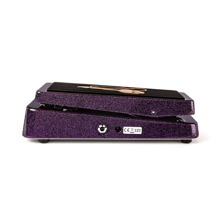 15-dunlop-kh95x-kirk-hammett-collection-cry-baby-wah-special-edition-04508894_3