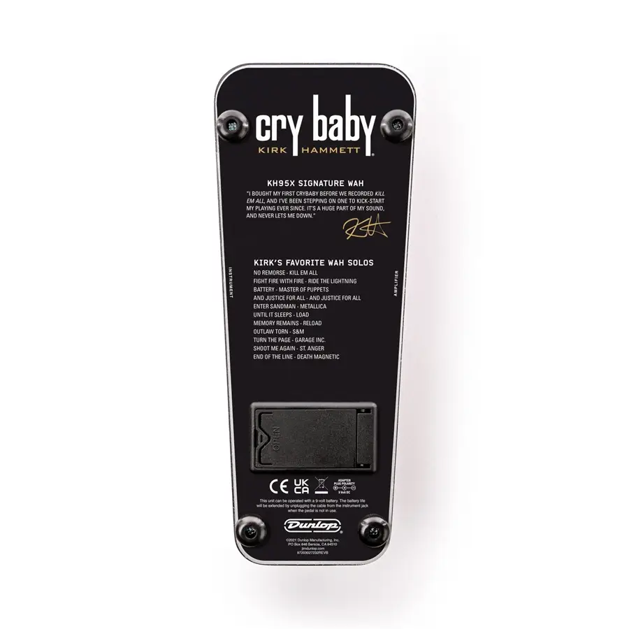 15-dunlop-kh95x-kirk-hammett-collection-cry-baby-wah-special-edition-04508894_5