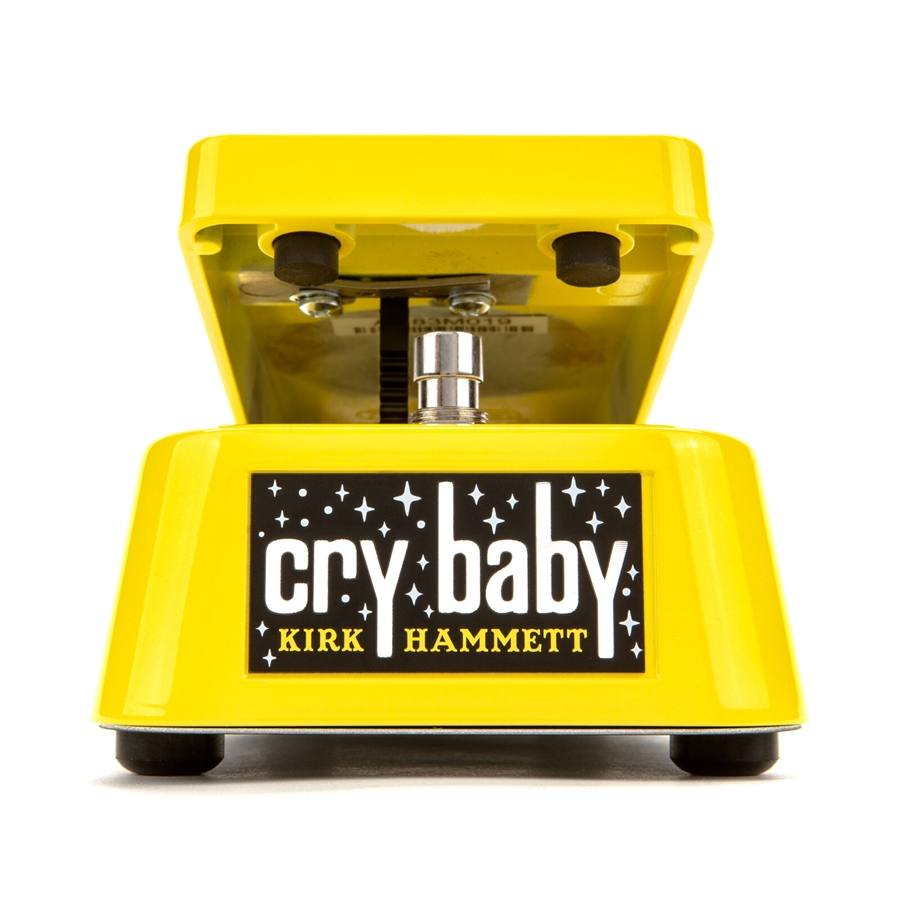 15-dunlop-kh95y-kirk-hammett-cry-baby-wah-yellow-sparkle-edition-04509470_0