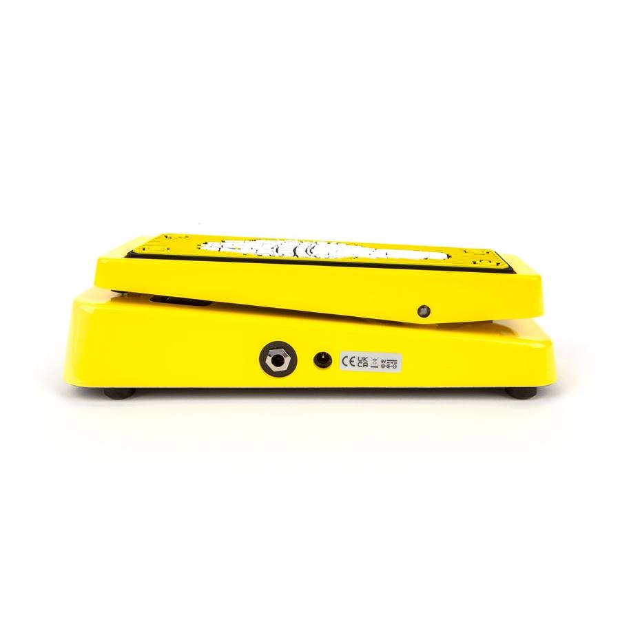 15-dunlop-kh95y-kirk-hammett-cry-baby-wah-yellow-sparkle-edition-04509470_2
