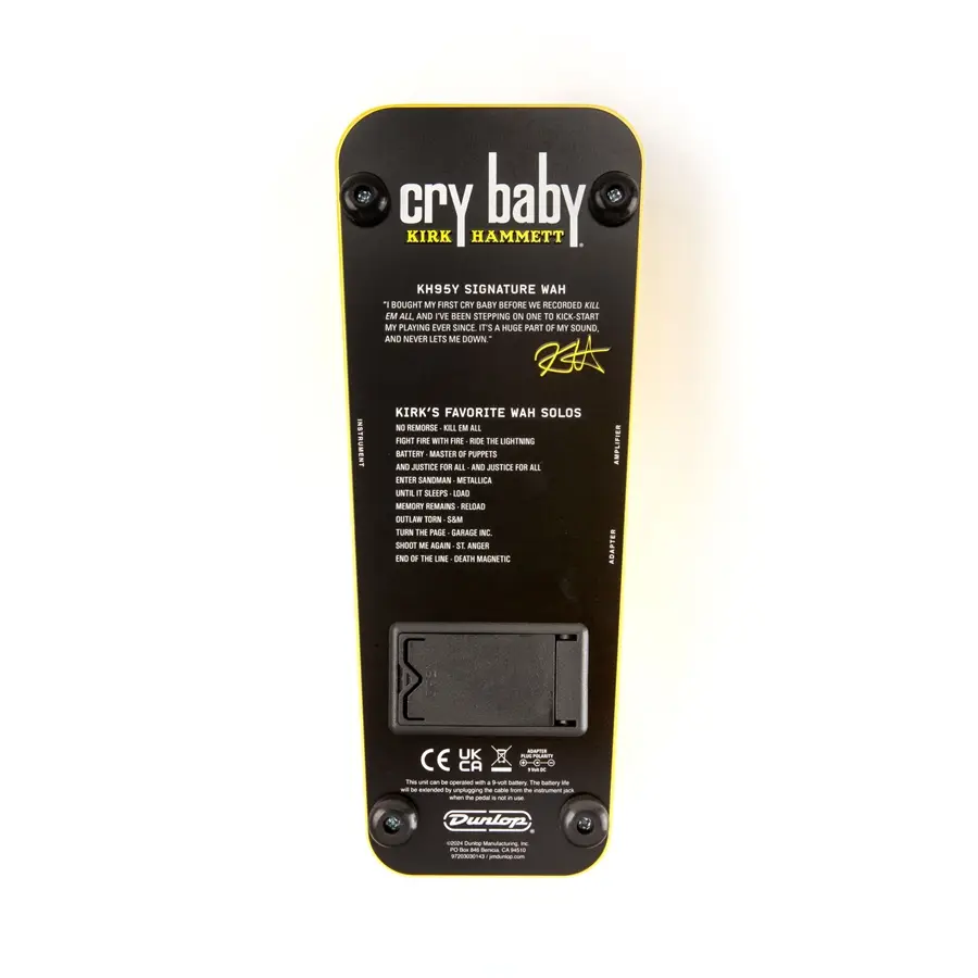 15-dunlop-kh95y-kirk-hammett-cry-baby-wah-yellow-sparkle-edition-04509470_5