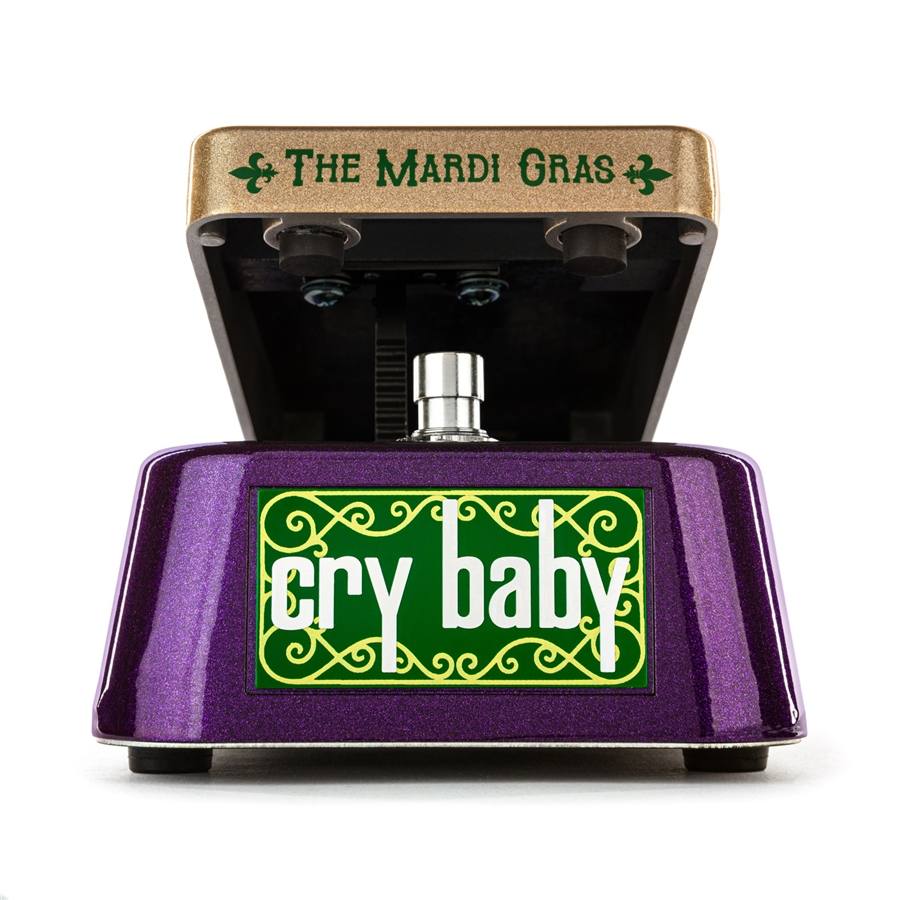 04508897 15-dunlop-ln95-leo-nocentelli-cry-baby-mardi-gras-wah-04508897_0