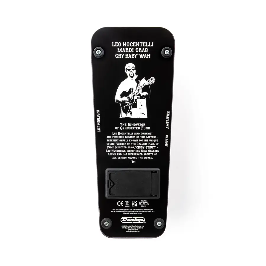 15-dunlop-ln95-leo-nocentelli-cry-baby-mardi-gras-wah-04508897_5