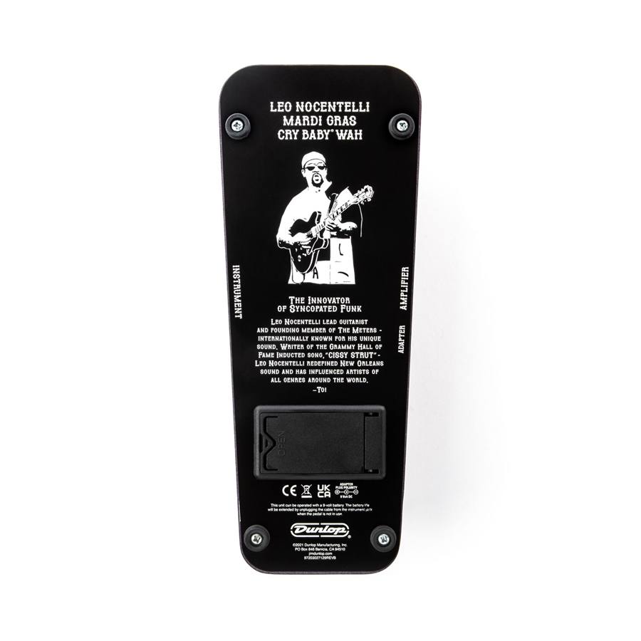 15-dunlop-ln95-leo-nocentelli-cry-baby-mardi-gras-wah-04508897_5