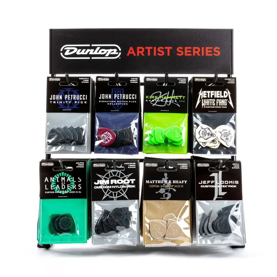 15-dunlop-md128a-artist-player-s-pack-display-04508831_0