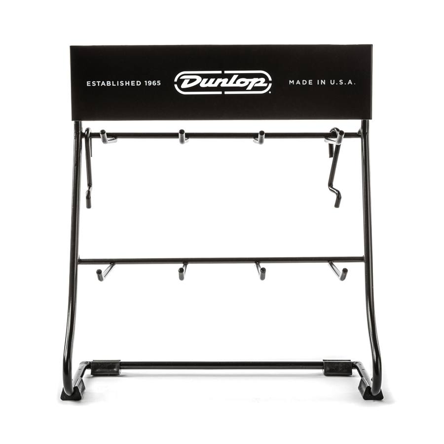 15-dunlop-md128e-picks-player-pack-display-vuoto-04500906_0