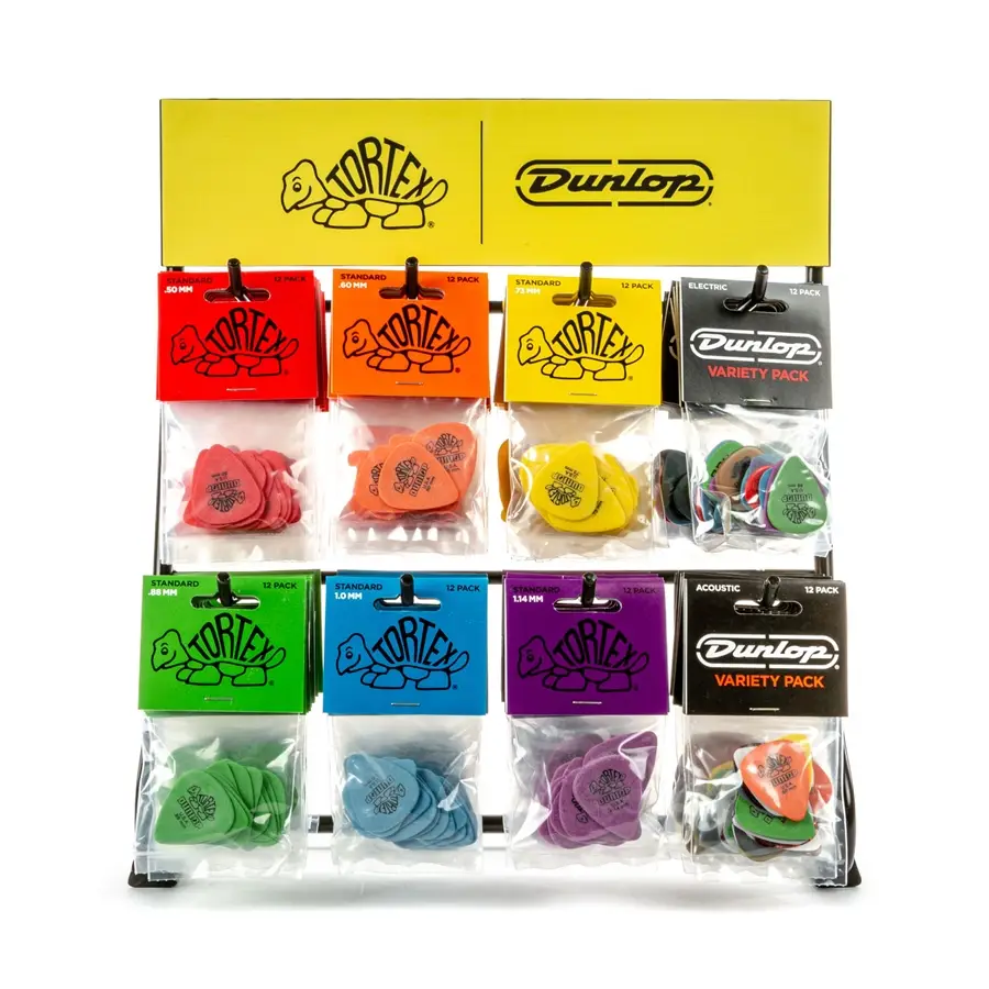 15-dunlop-md128t-tortex-display-04508830_0