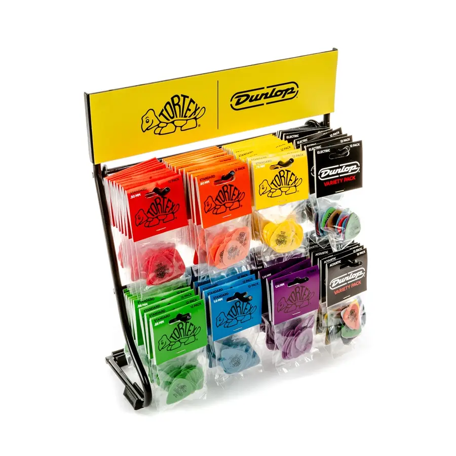 15-dunlop-md128t-tortex-display-04508830_1