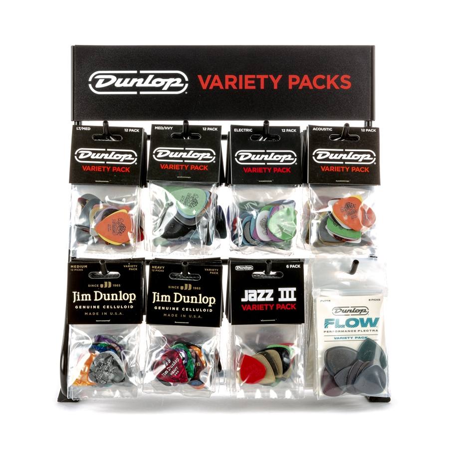 15-dunlop-md128v-variety-player-s-pack-display-04508832_0