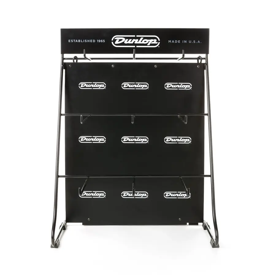 15-dunlop-md129e-slide-capo-display-9-hook-04508860_0