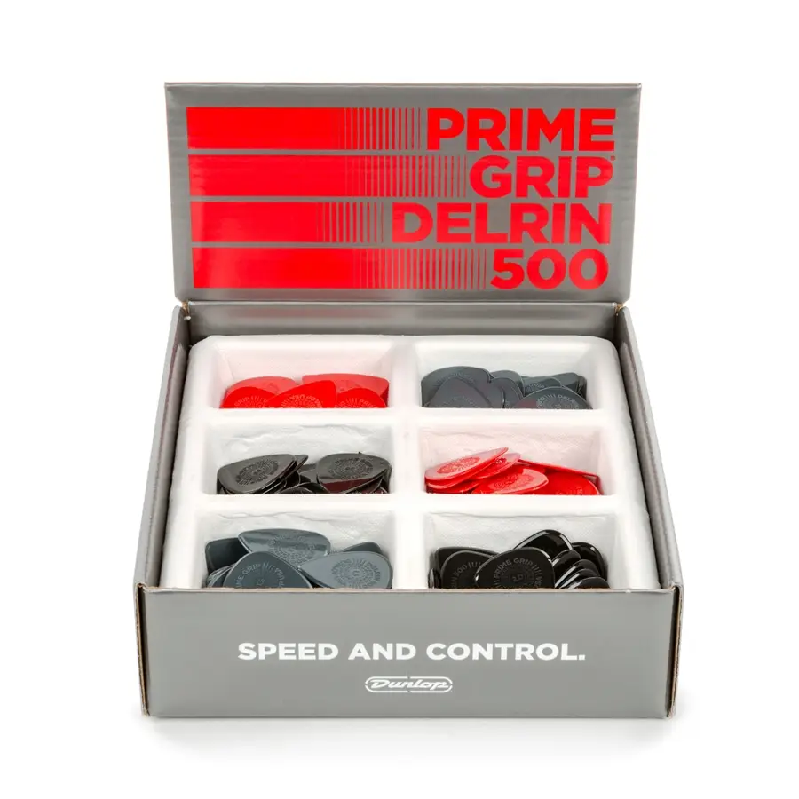 15-dunlop-md1901-prime-grip-lunch-box-04508802_0