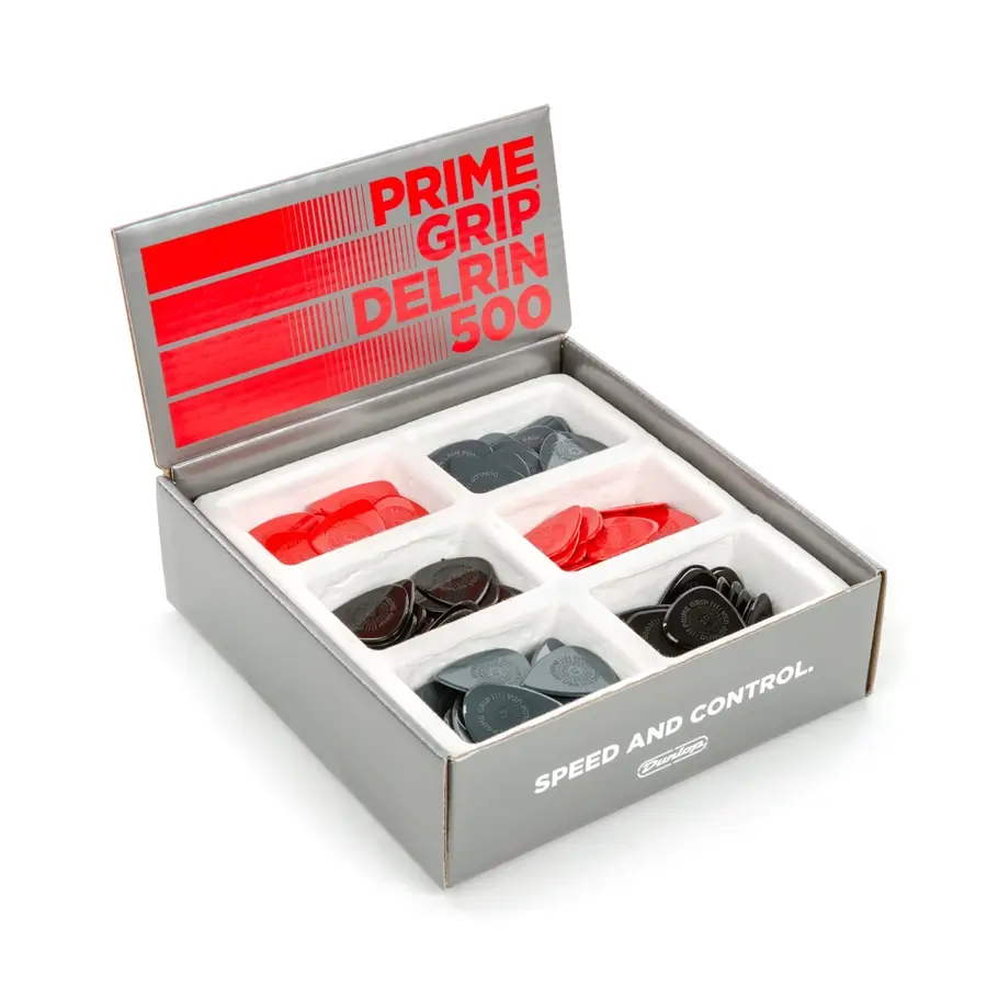 15-dunlop-md1901-prime-grip-lunch-box-04508802_1